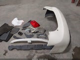 Nissan Rogue Sl JN8AS58V78W132164 снимка