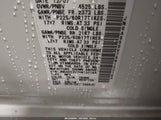 Nissan Rogue Sl JN8AS58V78W132164 снимка