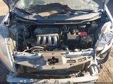 Honda Fit JHMGE88239S052436 снимка