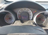 Honda Fit JHMGE88239S052436 снимка