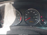 Cadillac Cts Standard 1G6DP577060194845 снимка