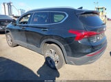 Hyundai Santa Fe Sel 5NMS2DAJ0PH612162 снимка