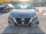 Nissan Altima S Fwd 1N4BL4BV3LC271546 снимка