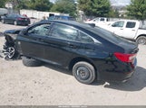 Honda Accord Sport 2.0T 1HGCV2F39MA010796 photo