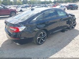 Honda Accord Sport 2.0T 1HGCV2F39MA010796 fotografie