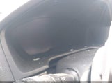 Honda Accord Sport 2.0T 1HGCV2F39MA010796 снимка