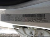 Ram  Laramie 4X2 6'4 Box 1C6RREDT8LN262054 photo