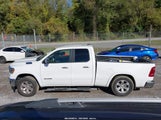 Ram  Laramie 4X2 6'4 Box 1C6RREDT8LN262054 photo
