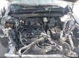 Infiniti Qx60 5N1DL0MM9HC559414 снимка