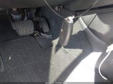 Infiniti Qx60 5N1DL0MM9HC559414 снимка