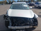 Infiniti Qx60 5N1DL0MM9HC559414 снимка