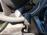 Chevrolet Cruze Limited 1Lt Auto 1G1PE5SB5G7157898 photo