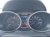 Hyundai Veloster Base W/Black KMHTC6AD9CU065382 снимка