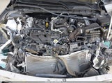 Nissan Altima Sv Fwd 1N4BL4DV8RN432161 снимка