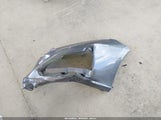 Nissan Altima Sv Fwd 1N4BL4DV8RN432161 снимка