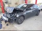 Nissan Altima Sv Fwd 1N4BL4DV8RN432161 fotografie