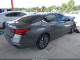 Nissan Altima Sv Fwd 1N4BL4DV8RN432161 снимка