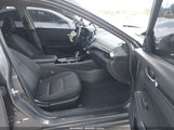 Nissan Altima Sv Fwd 1N4BL4DV8RN432161 photo