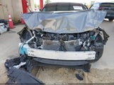 Nissan Altima Sv Fwd 1N4BL4DV8RN432161 снимка