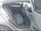 Nissan Altima Sv Fwd 1N4BL4DV8RN432161 снимка