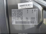 Nissan Altima Sv Fwd 1N4BL4DV8RN432161 photo
