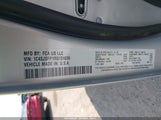 Jeep Grand Wagoneer L Series Ii 4X4 1C4SJSFP1RS131039 photo