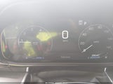 Jeep Grand Wagoneer L Series Ii 4X4 1C4SJSFP1RS131039 снимка