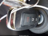 Ford Bronco Sport 3FMCR9A69NRD35724 снимка