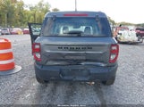 Ford Bronco Sport 3FMCR9A69NRD35724 снимка