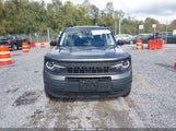 Ford Bronco Sport 3FMCR9A69NRD35724 снимка