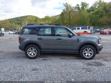 Ford Bronco Sport 3FMCR9A69NRD35724 снимка