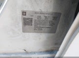 Chevrolet Cruze Premier Auto 1G1BF5SM6J7196810 photo