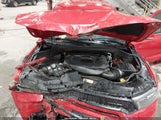 Dodge Durango Gt Plus Awd 1C4RDJDG3KC770123 снимка