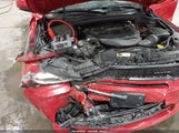Dodge Durango Gt Plus Awd 1C4RDJDG3KC770123 снимка