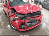 Dodge Durango Gt Plus Awd 1C4RDJDG3KC770123 снимка