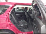 Dodge Durango Gt Plus Awd 1C4RDJDG3KC770123 снимка