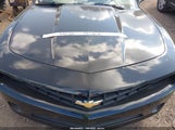 Chevrolet Camaro 1Lt 2G1FB1EDXB9113008 снимка
