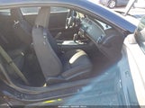 Chevrolet Camaro 1Lt 2G1FB1EDXB9113008 снимка