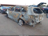 Kia Sorento 2.0T Ex 5XYPHDA1XGG018774 снимка