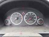 Honda Cr-V Lx JHLRD77403C012930 снимка