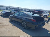 Hyundai Sonata Limited 5NPEH4J2XLH005767 photo