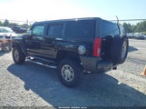 Hummer H3 Suv 5GTEN13E498115020 снимка