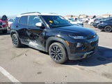 Chevrolet Trailblazer Fwd Activ KL79MVSL8PB090221 снимка