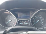 Ford Focus Se 1FADP3F27EL418929 снимка