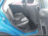 Ford Focus Se 1FADP3F27EL418929 снимка
