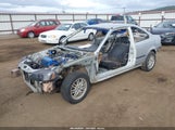 Honda Civic Hx 1HGEJ7222YL127533 снимка