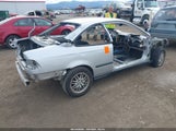 Honda Civic Hx 1HGEJ7222YL127533 снимка