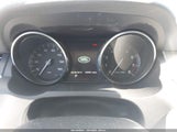 Land Rover Range Rover Evoque Pure SALVP2BG9FH037591 снимка