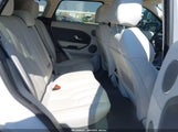 Land Rover Range Rover Evoque Pure SALVP2BG9FH037591 снимка