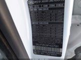 Land Rover Range Rover Evoque Pure SALVP2BG9FH037591 снимка